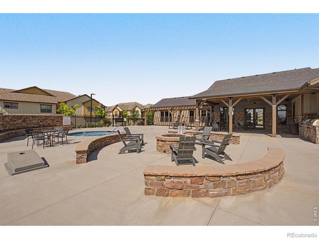 6242 Vernazza Way 4, Windsor, CO 80550