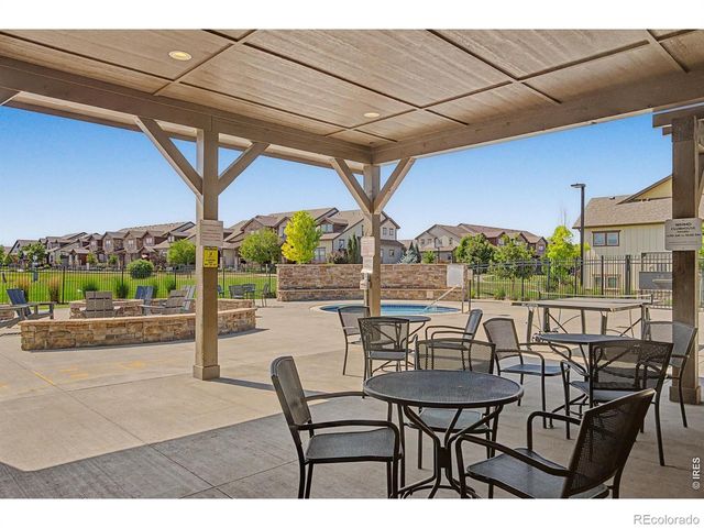 6242 Vernazza Way 4, Windsor, CO 80550