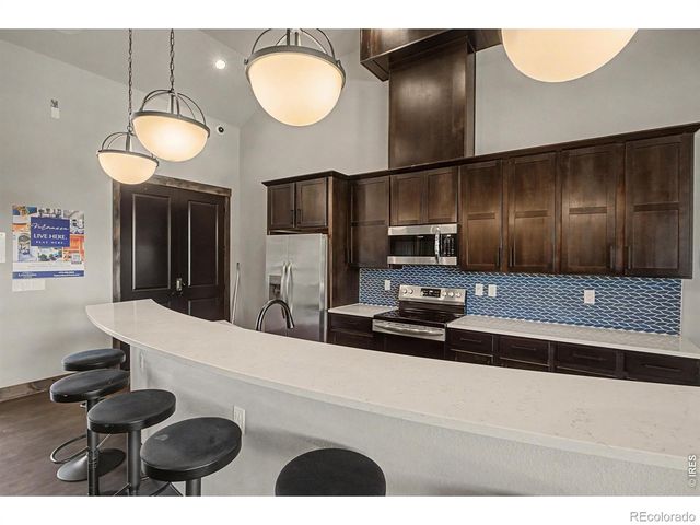 6242 Vernazza Way 4, Windsor, CO 80550