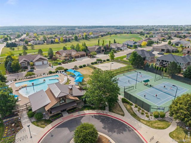 6242 Vernazza Way 4, Windsor, CO 80550