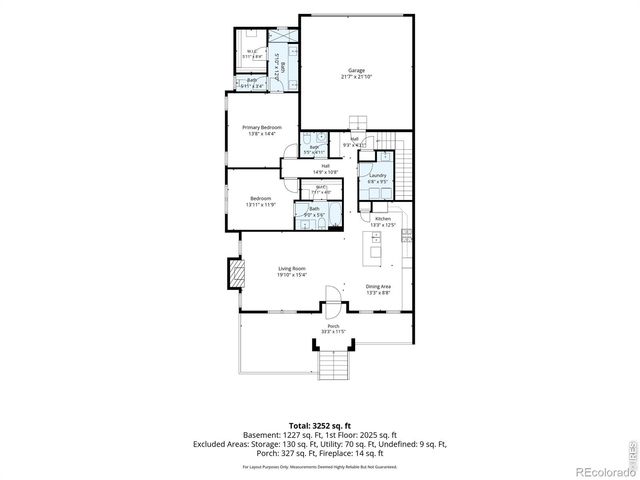 6242 Vernazza Way 4, Windsor, CO 80550