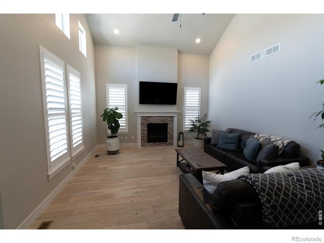6242 Vernazza Way 4, Windsor, CO 80550