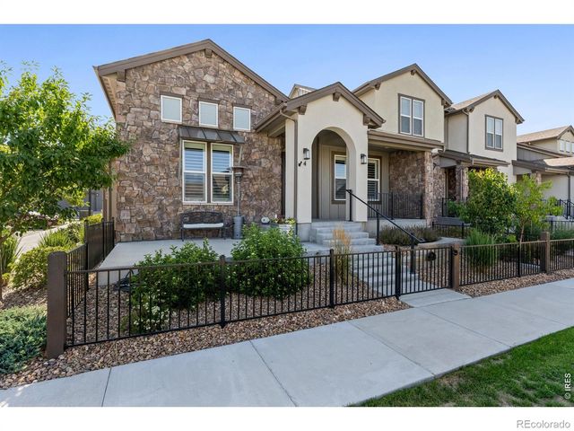 6242 Vernazza Way 4, Windsor, CO 80550