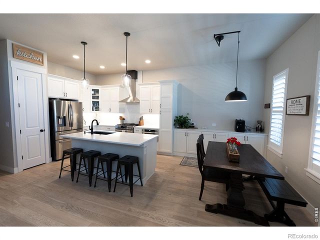 6242 Vernazza Way 4, Windsor, CO 80550