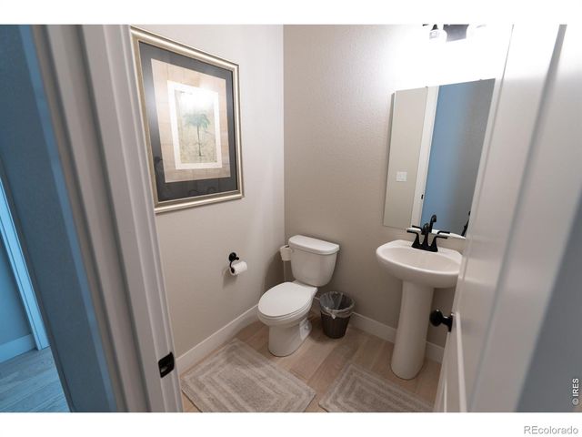 6242 Vernazza Way 4, Windsor, CO 80550