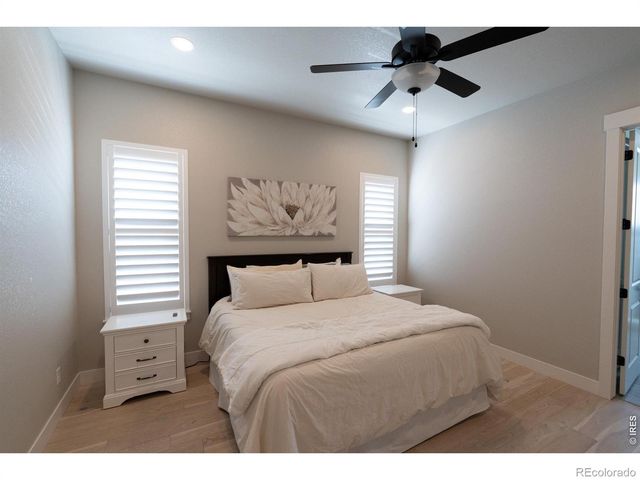 6242 Vernazza Way 4, Windsor, CO 80550