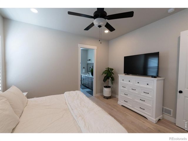 6242 Vernazza Way 4, Windsor, CO 80550