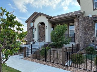6242 Vernazza Way 4, Windsor, CO 80550