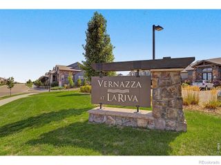 6242 Vernazza Way 4, Windsor, CO 80550