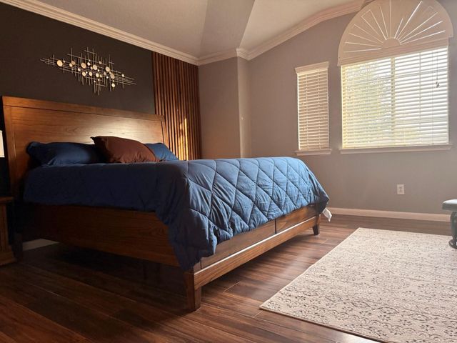1247 Lavender Shade Court, Houston, TX 77073