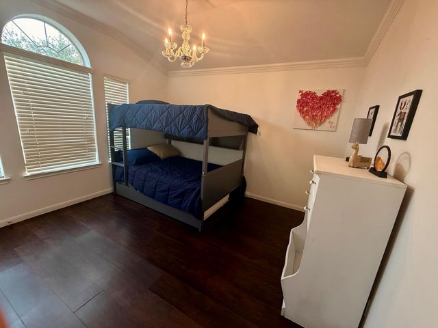 1247 Lavender Shade Court, Houston, TX 77073