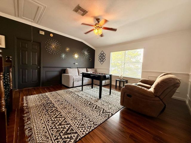 1247 Lavender Shade Court, Houston, TX 77073