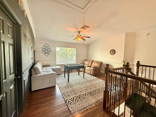 1247 Lavender Shade Court, Houston, TX 77073