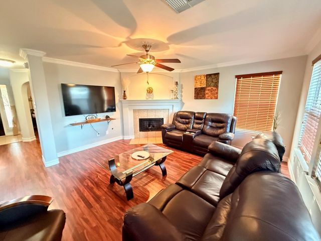 1247 Lavender Shade Court, Houston, TX 77073