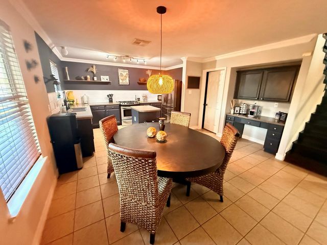 1247 Lavender Shade Court, Houston, TX 77073