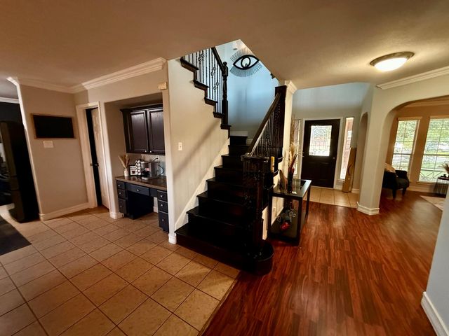 1247 Lavender Shade Court, Houston, TX 77073