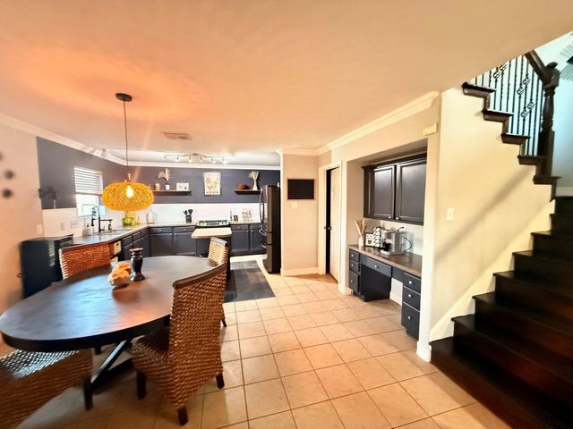 1247 Lavender Shade Court, Houston, TX 77073
