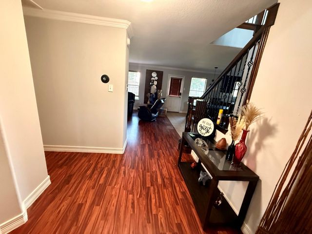 1247 Lavender Shade Court, Houston, TX 77073