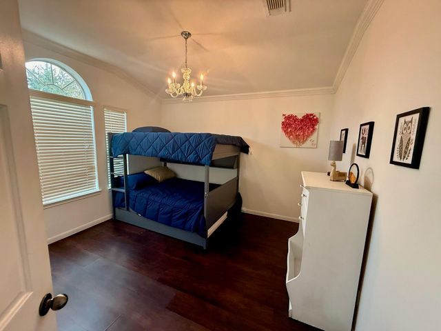 1247 Lavender Shade Court, Houston, TX 77073
