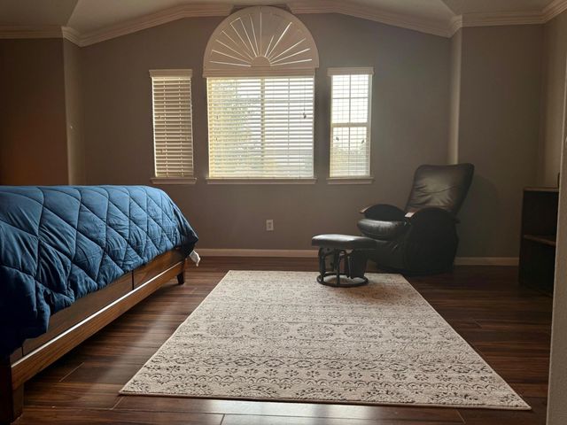 1247 Lavender Shade Court, Houston, TX 77073