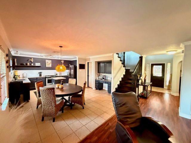 1247 Lavender Shade Court, Houston, TX 77073