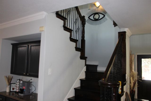 1247 Lavender Shade Court, Houston, TX 77073