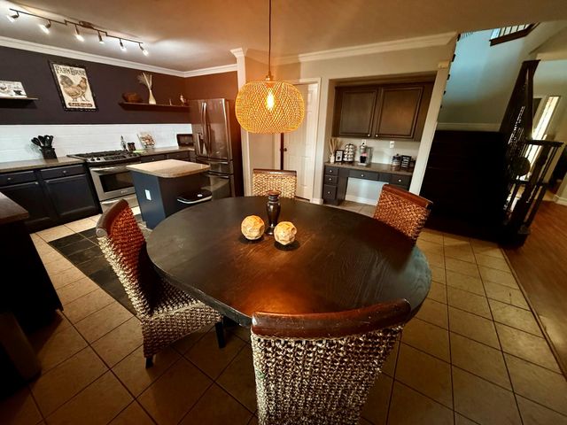 1247 Lavender Shade Court, Houston, TX 77073