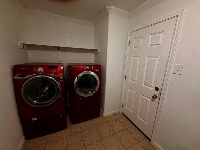 1247 Lavender Shade Court, Houston, TX 77073