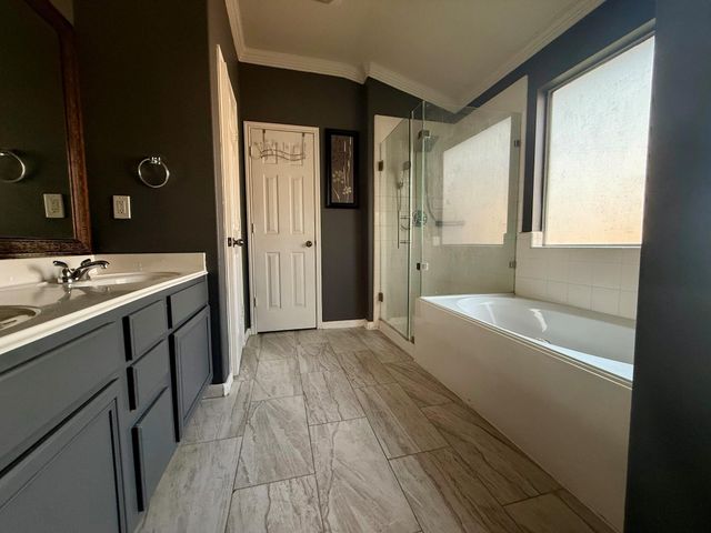 1247 Lavender Shade Court, Houston, TX 77073