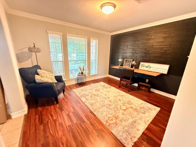 1247 Lavender Shade Court, Houston, TX 77073