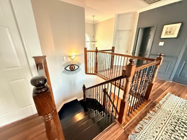 1247 Lavender Shade Court, Houston, TX 77073