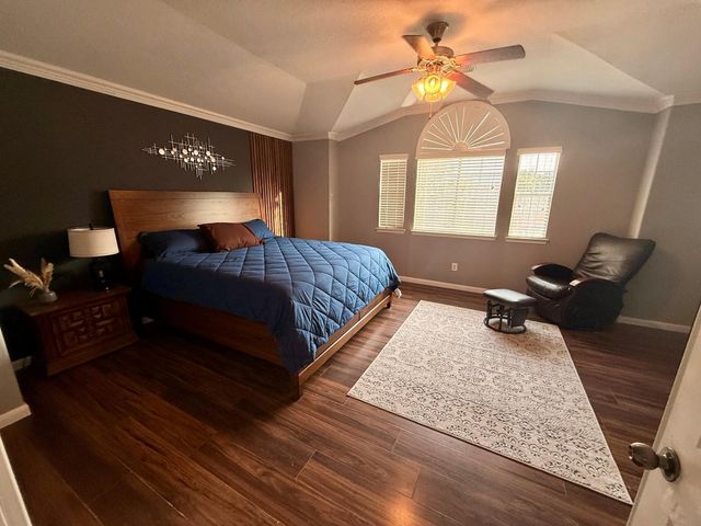 1247 Lavender Shade Court, Houston, TX 77073