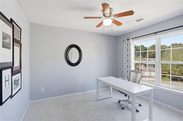 4226 Clearvista Lane NW, Acworth, GA 30101