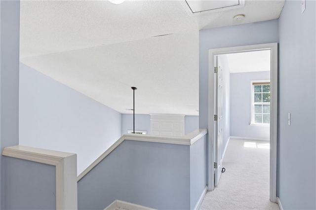 4226 Clearvista Lane NW, Acworth, GA 30101