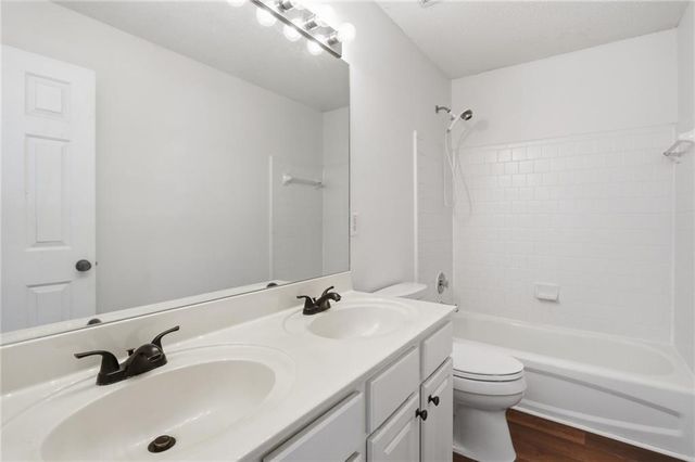 4226 Clearvista Lane NW, Acworth, GA 30101