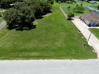 HILLIARD ISLE ROAD, Kissimmee, FL 34744