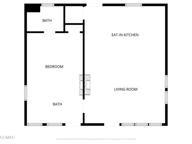 1505 Bears Den Way, Sevierville, TN 37862
