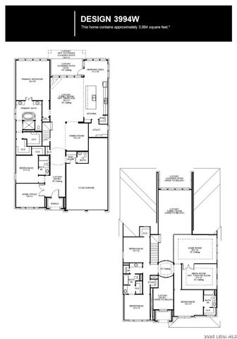 209 Boulder Creek, Boerne, TX 78006