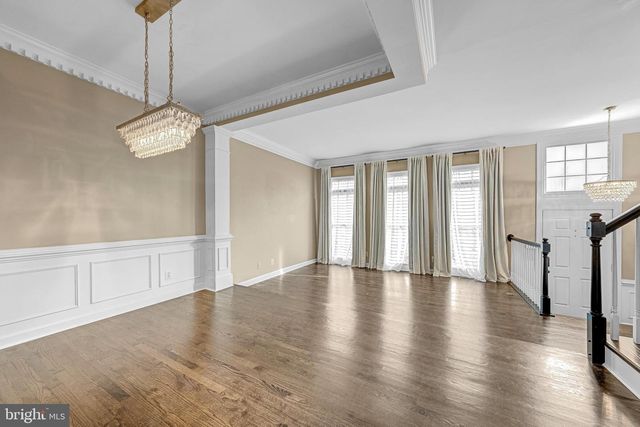 4676 KELL LN, Alexandria, VA 22311