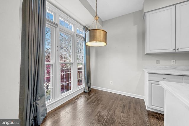 4676 KELL LN, Alexandria, VA 22311