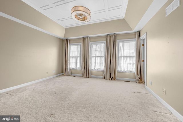 4676 KELL LN, Alexandria, VA 22311