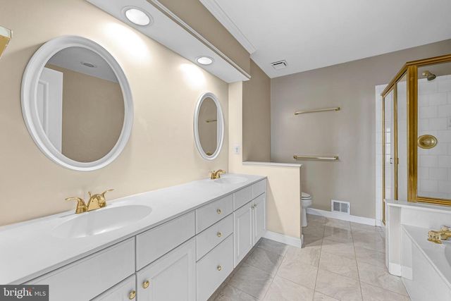 4676 KELL LN, Alexandria, VA 22311