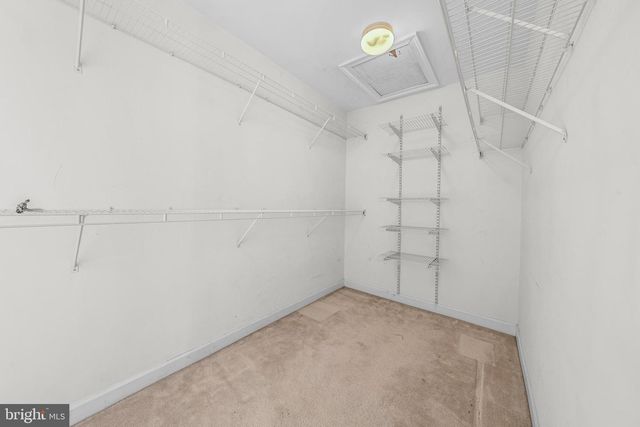 4676 KELL LN, Alexandria, VA 22311