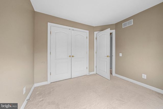 4676 KELL LN, Alexandria, VA 22311