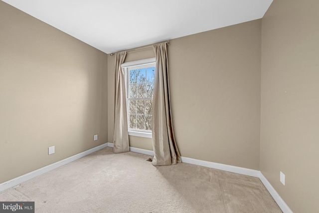 4676 KELL LN, Alexandria, VA 22311