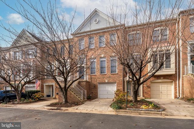 4676 KELL LN, Alexandria, VA 22311