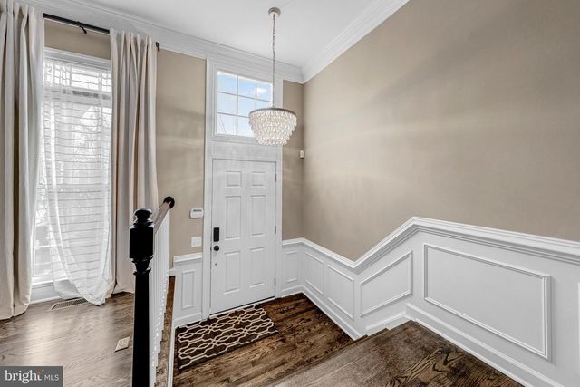 4676 KELL LN, Alexandria, VA 22311