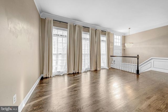 4676 KELL LN, Alexandria, VA 22311