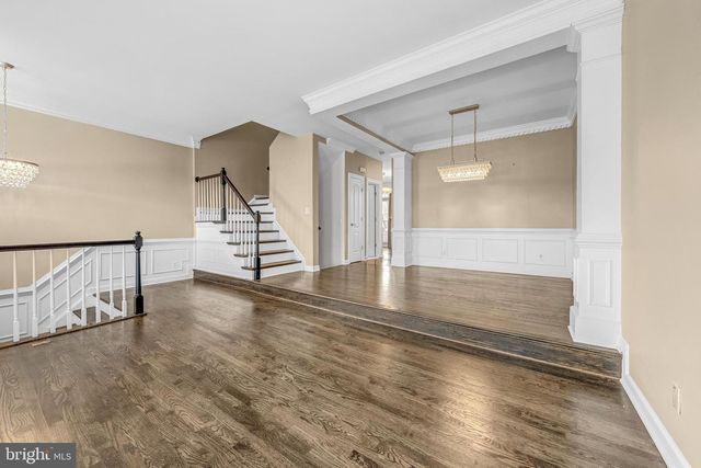 4676 KELL LN, Alexandria, VA 22311