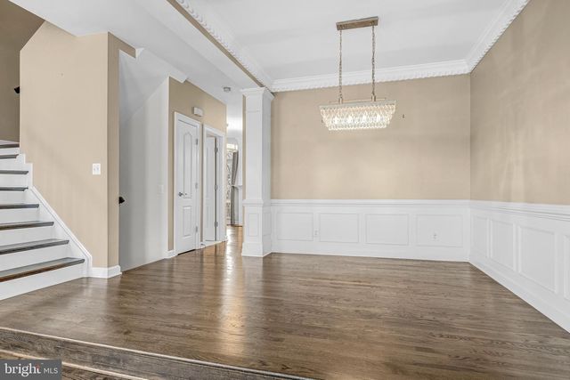 4676 KELL LN, Alexandria, VA 22311